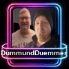 DummundDuemmer