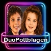 DuoPottblagen