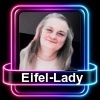 Eifel-Lady