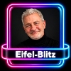 Eifel-Blitz