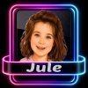 Jule