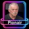 Pionair