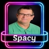 Spacy