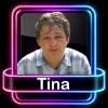 Tina
