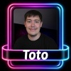 Toto