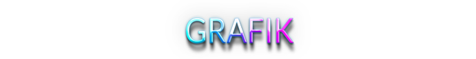 Grafik