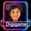 DJ Avatar